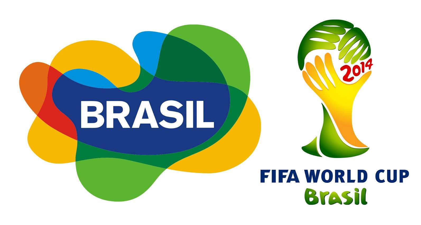 worldcup2014_2